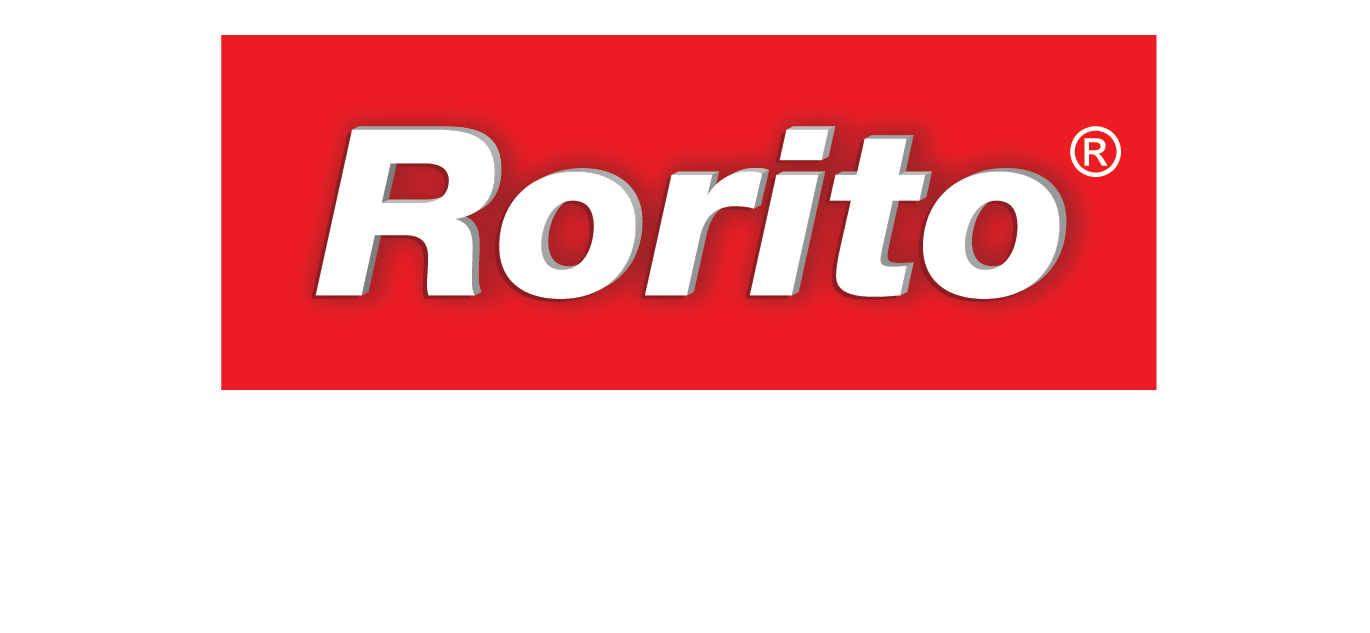 Rorito_Logo_2024