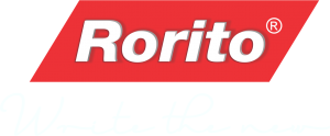 Rorito_logo_white