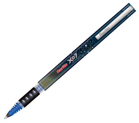 Xo7 Pen