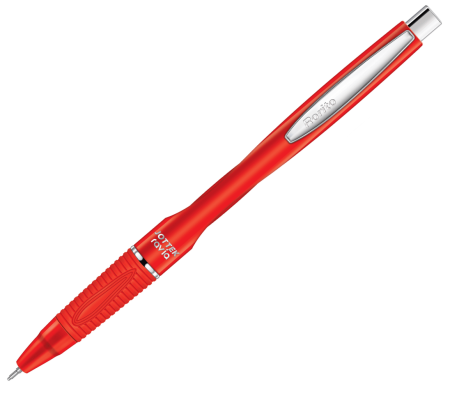 Jottek Ravia Ball Pen
