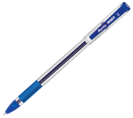 Riseo Ball Pen