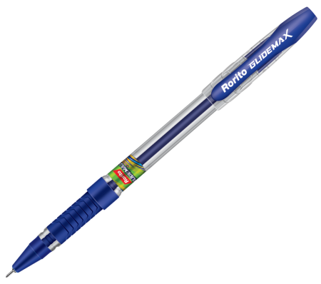 Rorito shop ball pen