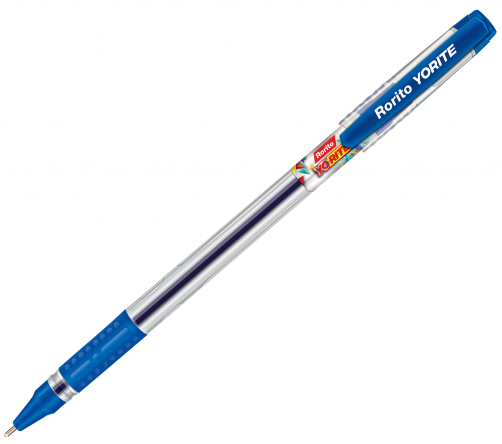 Ballpoint Pens Archives - Rorito