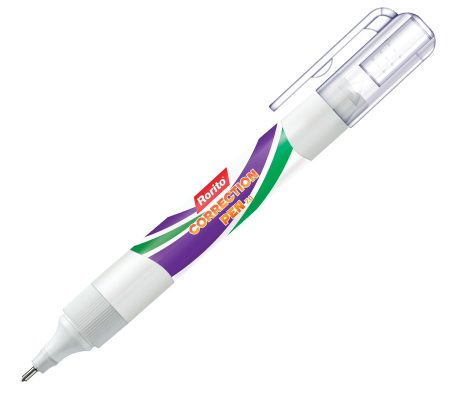 Correction Pen 7 ML