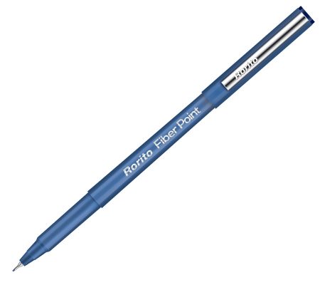 Fiberpoint Pen