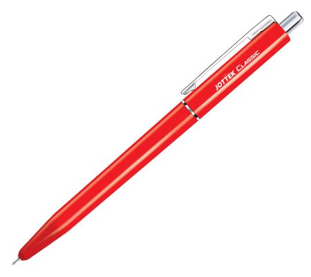 Jottek Classic Ball Pen
