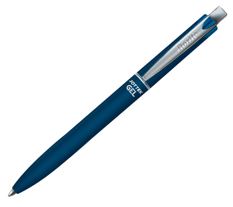 Gel outlet pen price