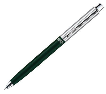 Jottek Matica Ball Pen