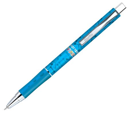 Jottek Yuva Ball Pen