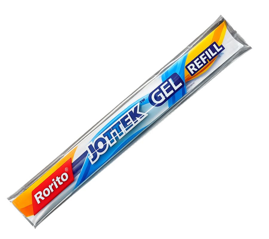 Jottek gel Refill