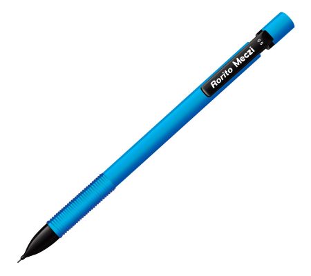 Meczi Click Pencil 0.5 mm