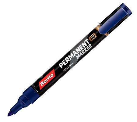 Permanent Marker HD
