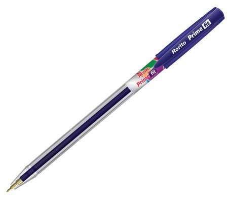 Primefit Ball Pen