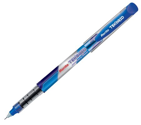 Tekbrid Pen