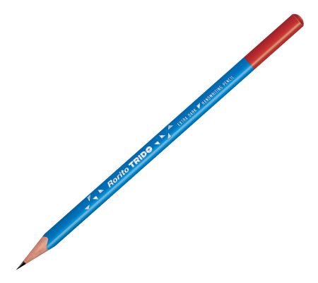 Trido Pencil