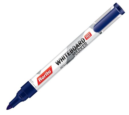 White Board Marker HD