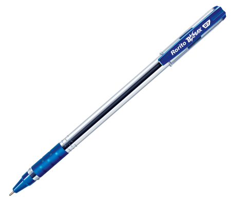 B Max G7 Ball Pen