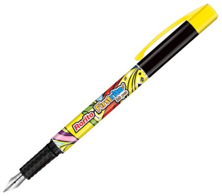 Firstrite Ink Pen