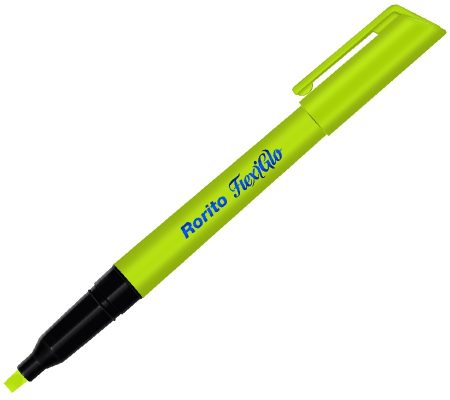 Flexiglo Highlighter