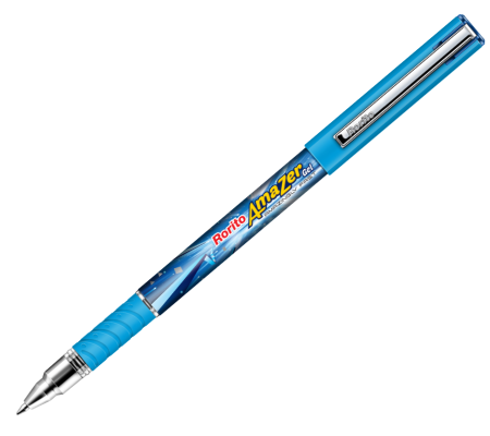 Amazer Gel Pen