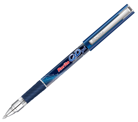 Qd Gel Pen