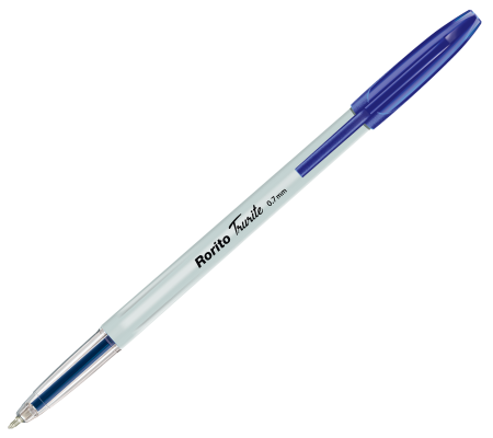 Trurite Ball Pen