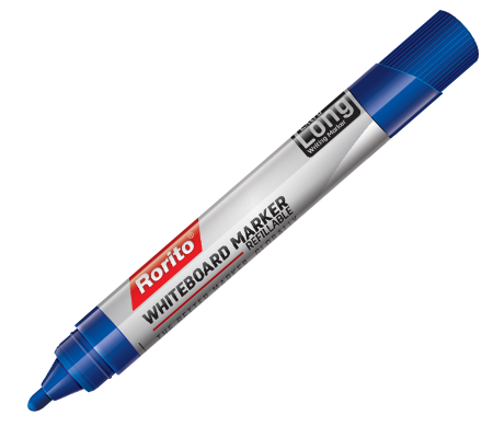 White Board Marker Jumbo