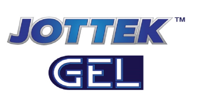 JOTTEK GEL