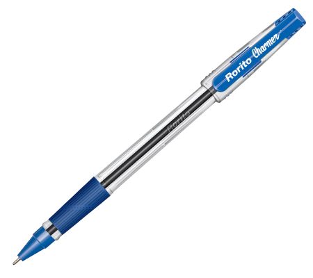 Charmer Ball Pen