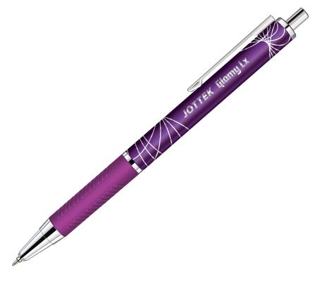 Jottek Glamy Lx Ball Pen