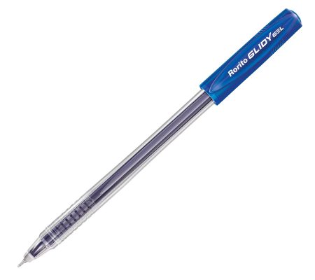 Glidy Gel Pen