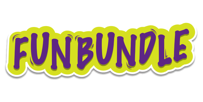 Funbundle