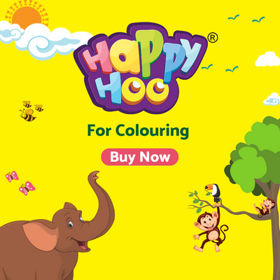 Happy_hoo_bg