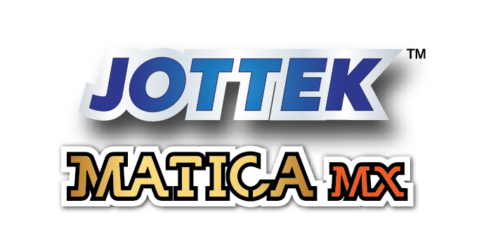 Jottek Matica MX
