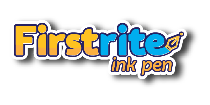 FIRSTRITE