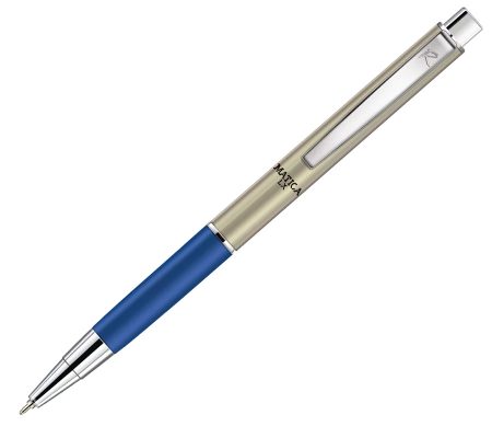 Jottek Matica Lx Ball Pen