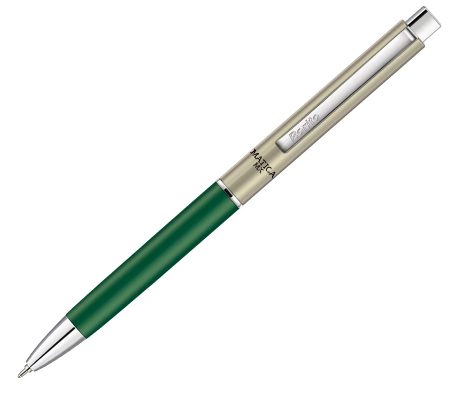 Jottek Matica Mx Ball Pen