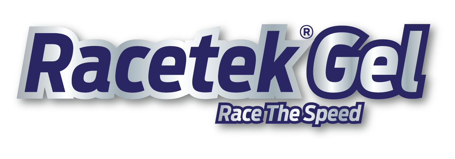 RACETEK GEL