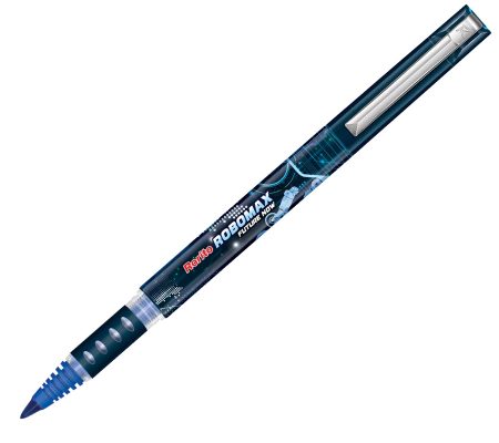 Robomax Pen