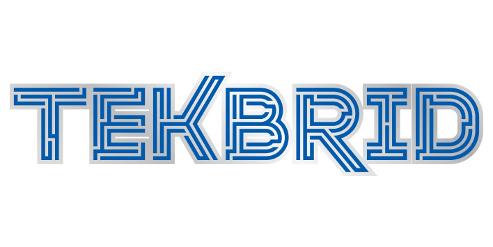 TEKBRID