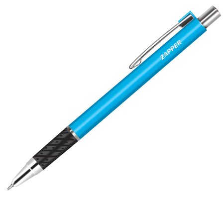 Zapper Ball Pen