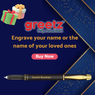 greetz-mobile-banner