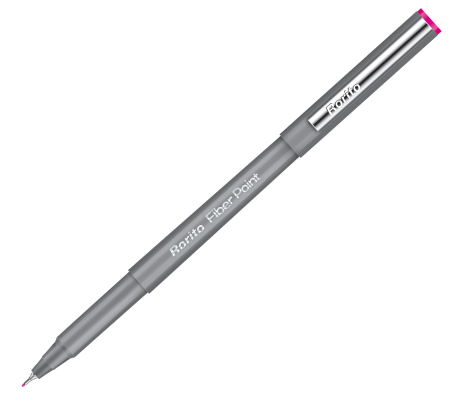 Fiberpoint Colours
