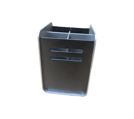 Rorito Pen Stand 9137