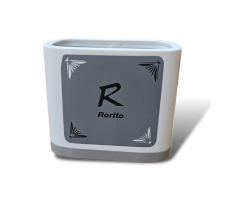 Rorito Pen Stand 6903