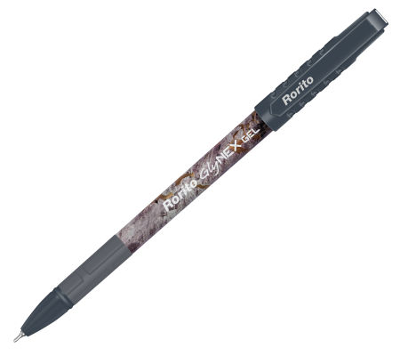 Glynex Gel Pen (Stylz Variant)