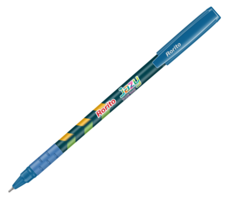 Jazy G7 Ball Pen (Trendy Series)