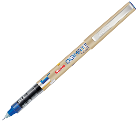 Digimate Pen