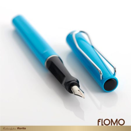 Flomo Fountain Pen