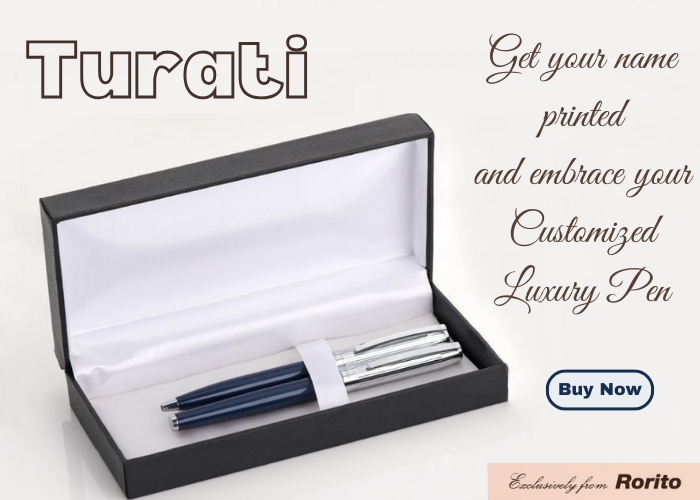 Turati mobile banner